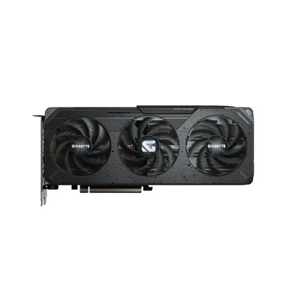 Grafička karta Gigabyte Radeon RX9060XT OC GV-R9060XTGAMING OC-8GD 8GB GDDR6 Slika 3