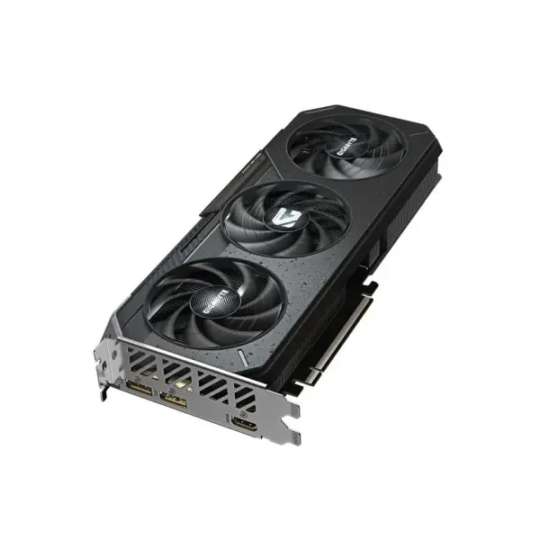 Grafička karta Gigabyte Radeon RX9060XT OC GV-R9060XTGAMING OC-8GD 8GB GDDR6 Slika 2