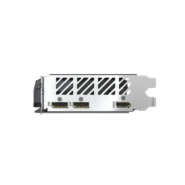 Grafička karta Gigabyte Radeon RX9060XT OC GV-R9060XTGAMING OC-16GD 16GB GDDR6 Slika 4