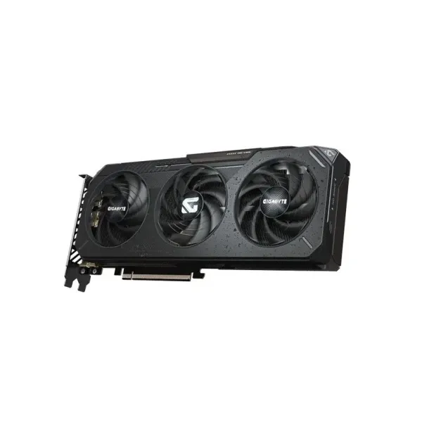 Grafička karta Gigabyte Radeon RX9060XT OC GV-R9060XTGAMING OC-16GD 16GB GDDR6 Slika 2
