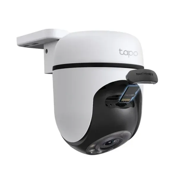 Kamera za video nadzor TP-Link Tapo C500 wifi Slika 3