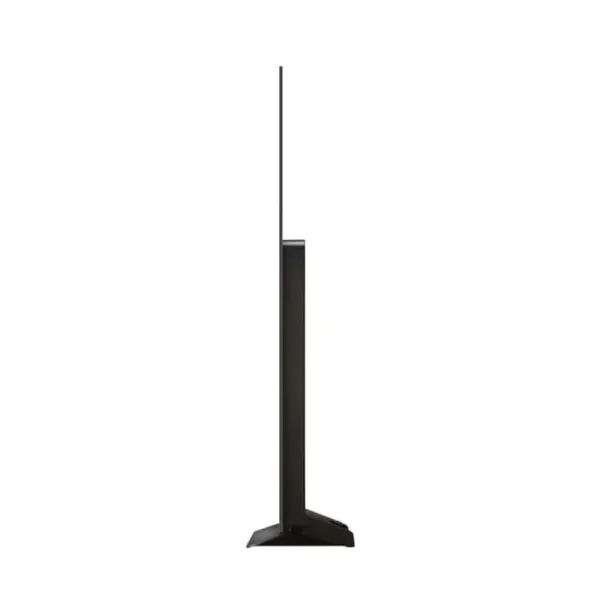 SMART OLED TV LG 65 OLED65C41LA.AEU 3840x2160/UHD/4K/DVB-T2/S2/C webOS Slika 3