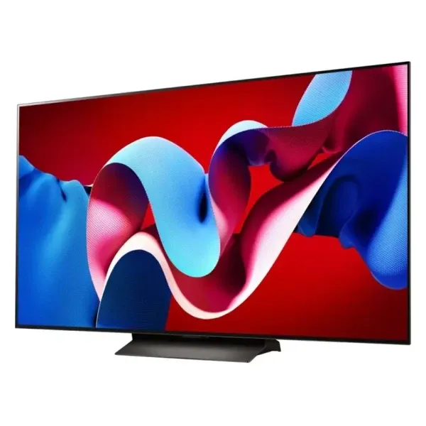 SMART OLED TV LG 65 OLED65C41LA.AEU 3840x2160/UHD/4K/DVB-T2/S2/C webOS Slika 2