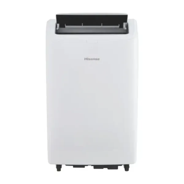 Pokretni klima uređaj Hisense APH09QC Slika 2