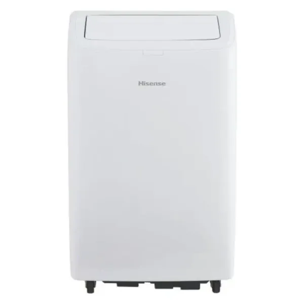 Pokretni klima uređaj Hisense APH09QC Slika 1