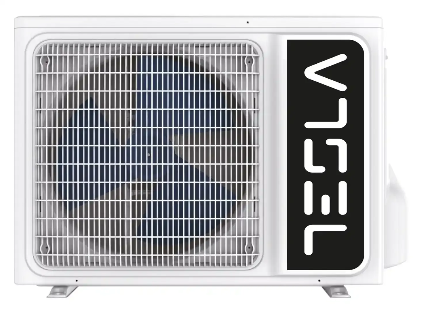 Klima uređaj Tesla TA36FFCL-1232IAW/inverter/-15/wi-fi Slika 4
