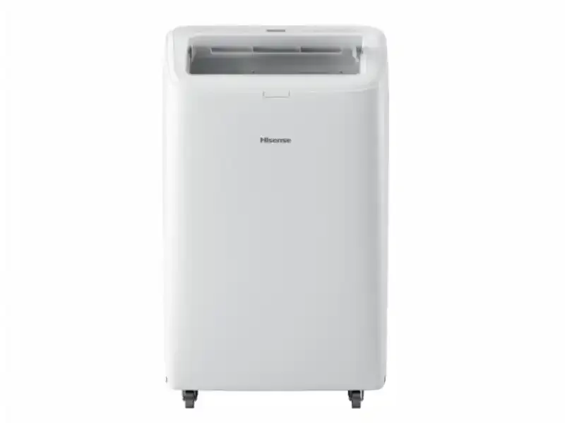 Pokretni klima uređaj Hisense APH12QC Slika 2
