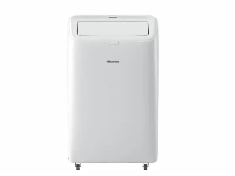 Pokretni klima uređaj Hisense APH12QC Slika 1