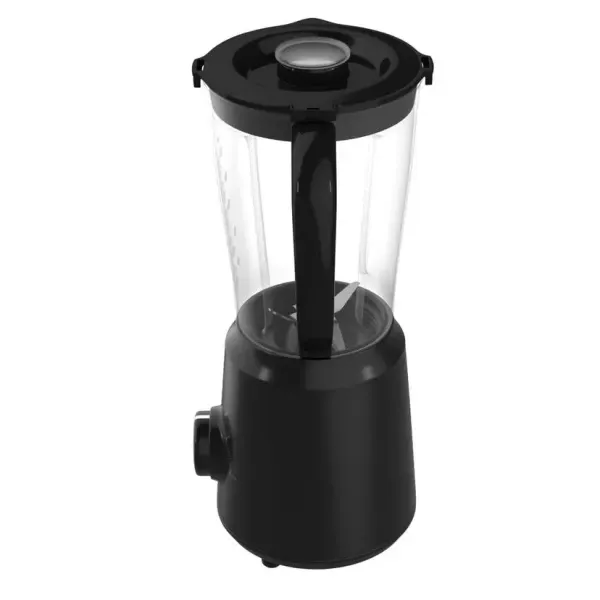 Blender Tesla BL202B/snaga 500W/1.5L/crna Slika 2