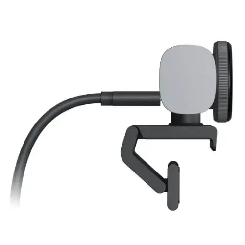 Web kamera Logitech Master Series MX Brio 705 Slika 4