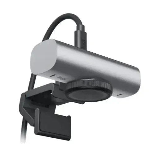 Web kamera Logitech Master Series MX Brio 705 Slika 3