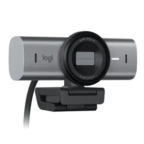 Web kamera Logitech Master Series MX Brio 705 Slika 2