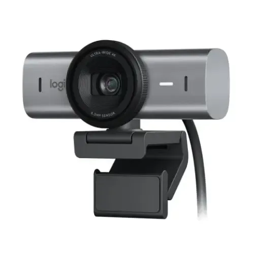 Web kamera Logitech Master Series MX Brio 705 Slika 1