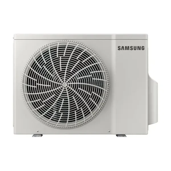Klima uređaj Samsung AR50F15C1AH 15000 BTU inverter Slika 3