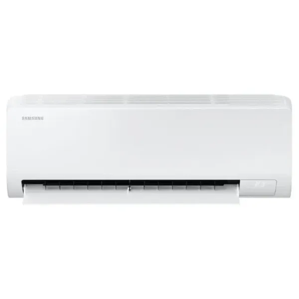 Klima uređaj Samsung AR50F15C1AH 15000 BTU inverter Slika 2