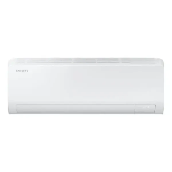 Klima uređaj Samsung AR50F15C1AH 15000 BTU inverter Slika 1