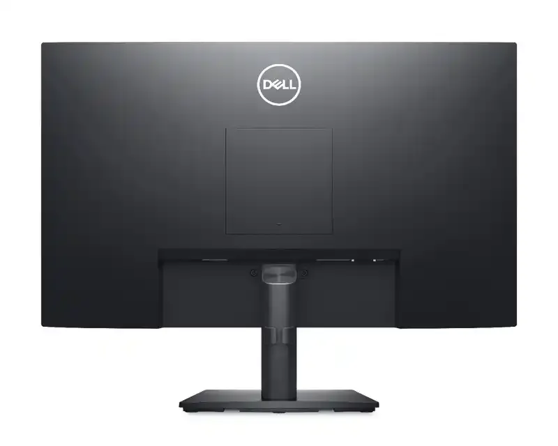 Monitor 23.8 Dell E2425H 1920x1080/FHD VA/75Hz/5ms/VGA/DP/Tilt Slika 4