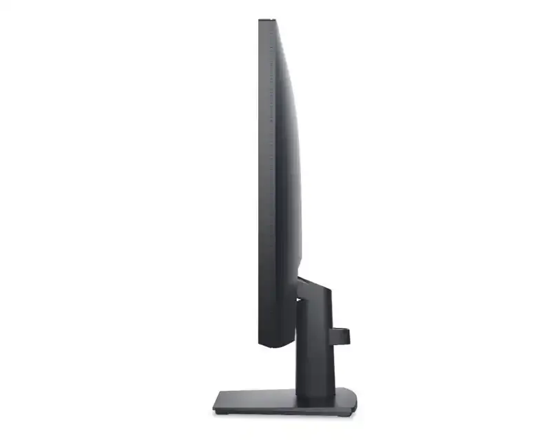 Monitor 23.8 Dell E2425H 1920x1080/FHD VA/75Hz/5ms/VGA/DP/Tilt Slika 2