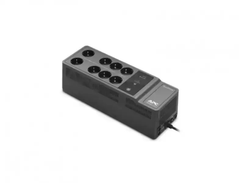 UPS APC 650VA BE650G2-GR Slika 1
