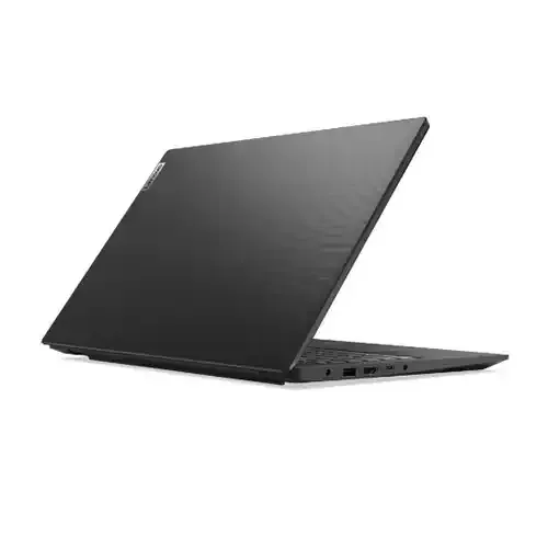 Laptop Lenovo V15 G4 AMN 15.6 FHD AG/R5-7520U/16GB DDR5 int./NVMe 256GB/Black/SRB/82YU00YNYA Slika 4