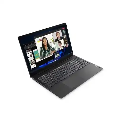 Laptop Lenovo V15 G4 AMN 15.6 FHD AG/R5-7520U/16GB DDR5 int./NVMe 256GB/Black/SRB/82YU00YNYA Slika 2