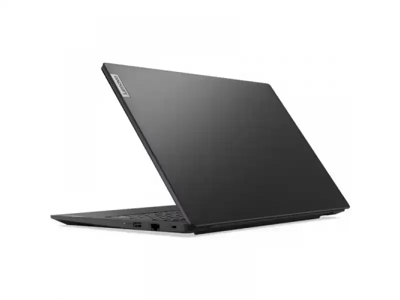 Laptop Lenovo V15 G4 IRU 15.6 FHD IPS/i5-13420H/16GB/NVMe 1TB/83A100EYYA Slika 4