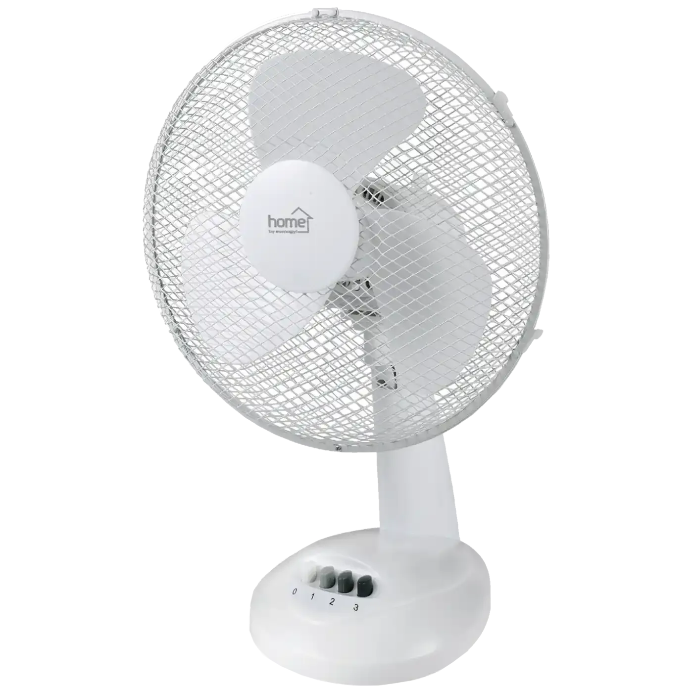 Stoni ventilator Home TF-31 Slika 1