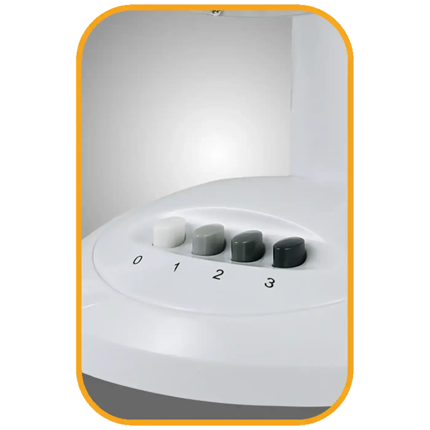 Stoni ventilator Home TF-31 Slika 2