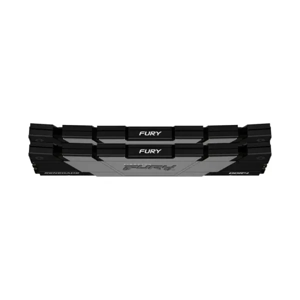 Memorija DDR4 32GB 4000MHz Kingston (2x16) Fury Renegade KF440C19RB12K2/32 Slika 2