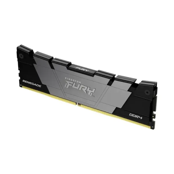 Memorija DDR4 8GB 3600MHz Kingston Renegade ARGB  KF436C16RB2/8 Slika 2