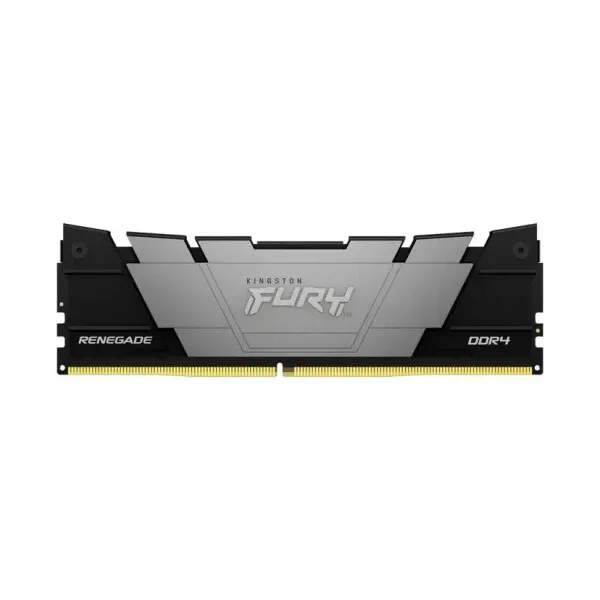 Memorija DDR4 8GB 3600MHz Kingston Renegade ARGB  KF436C16RB2/8 Slika 1