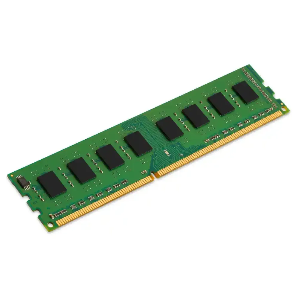 Memorija DDR4 SODIMM 16GB 3200MHz MicroForm PC3200 Slika 1