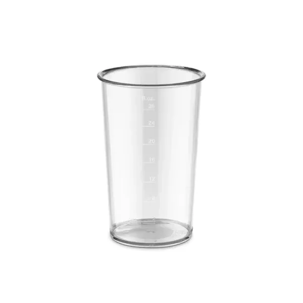 Štapni blender Ufesa Eclipse snaga 1500W Slika 3