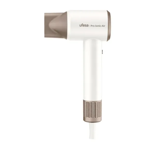 Fen za kosu Ufesa Pro Air Dryer/snaga 1600W/bela Slika 2
