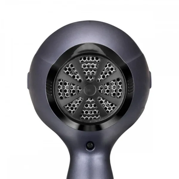 Fen za kosu Ufesa  X-Threme Boost/snaga 2600W/crna Slika 3