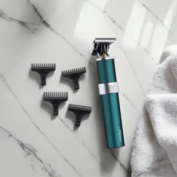 Trimer Ufesa Perfect Fade Lite za bradu i kosu Slika 4