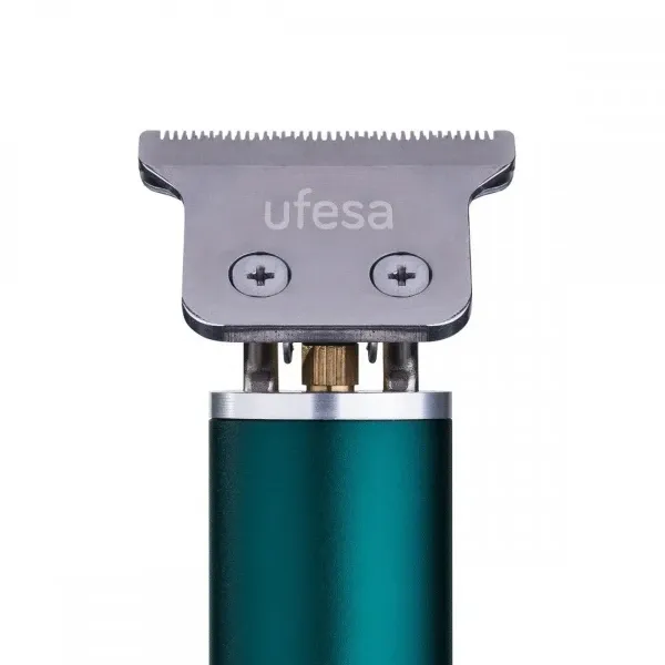 Trimer Ufesa Perfect Fade Lite za bradu i kosu Slika 3