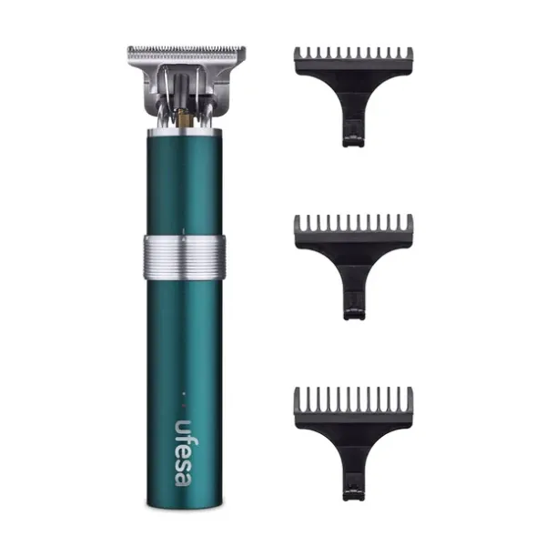 Trimer Ufesa Perfect Fade Lite za bradu i kosu Slika 1