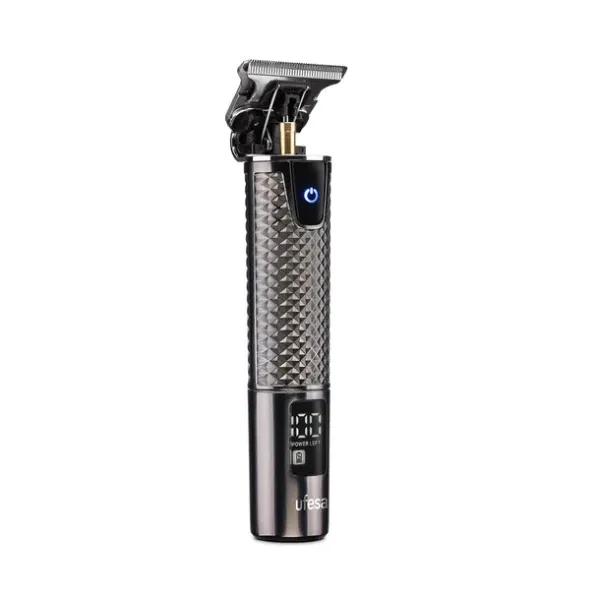 Trimer Ufesa Razor Fade/8 u 1/za bradu i kosu Slika 2