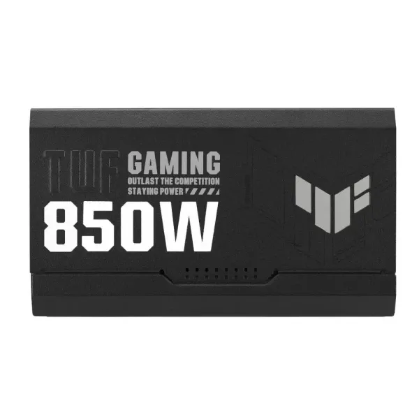 Napajanje ASUS 850W TUF-GAMING-850G 80+ Gold Modularno Slika 4