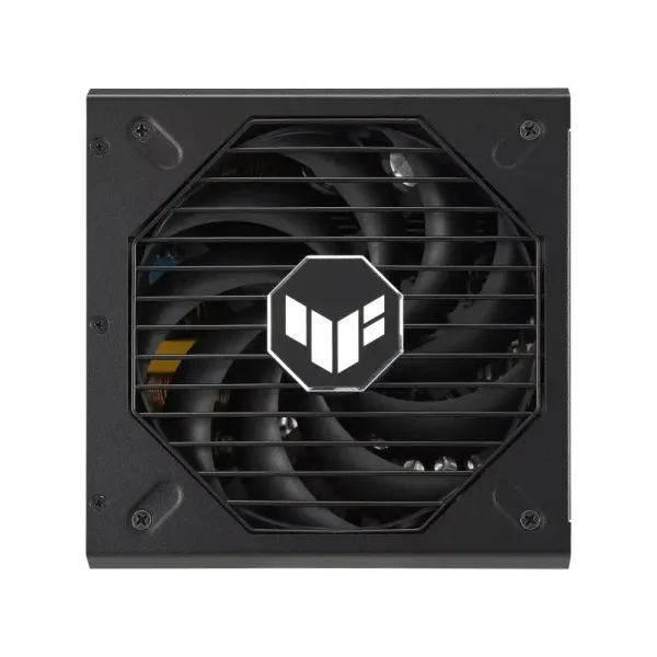 Napajanje ASUS 850W TUF-GAMING-850G 80+ Gold Modularno Slika 3