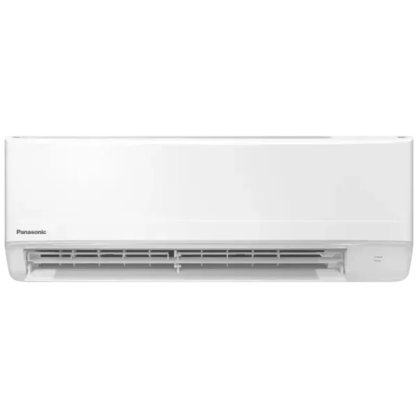 Klima uređaj Panasonic KIT-UZ50-ZKE 18000 Btu inverter Slika 2