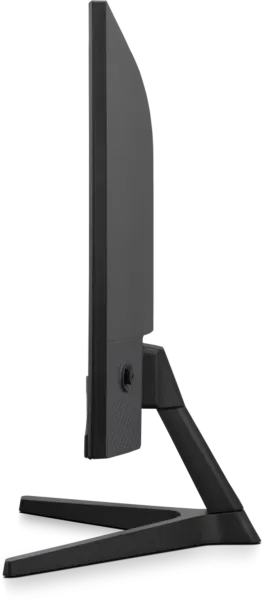 Monitor 24 Viewsonic VX24G1-HD 1920x1080/Full HD/IPS/180Hz/1ms/2xHDMI/DP/HDR10 Slika 4