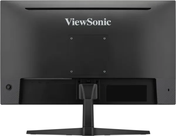 Monitor 24 Viewsonic VX24G1-HD 1920x1080/Full HD/IPS/180Hz/1ms/2xHDMI/DP/HDR10 Slika 2