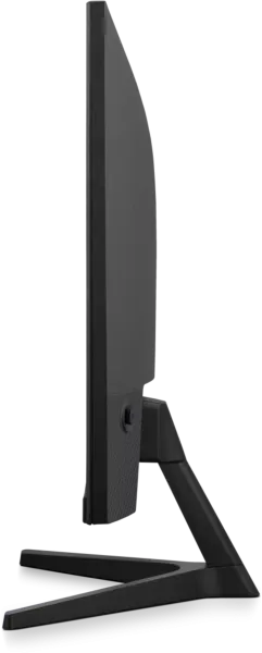 Monitor 27 Viewsonic VX27G1-HD 1920x1080/Full HD/IPS/180Hz/1ms/2xHDMI/DP/HDR10 Slika 2