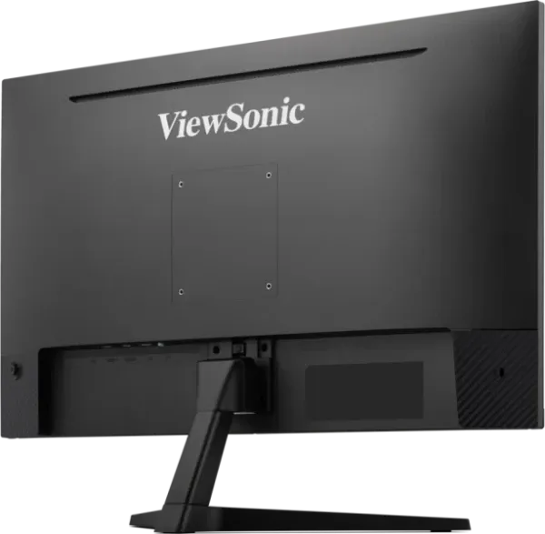 Monitor 27 Viewsonic VX27G1-HD 1920x1080/Full HD/IPS/180Hz/1ms/2xHDMI/DP/HDR10 Slika 4
