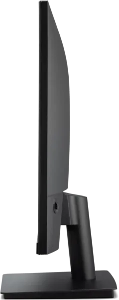 Monitor 27 Viewsonic VX27G1-2K 2560x1440/QHD/180Hz/IPS/1ms/2x HDMI/DP Slika 4