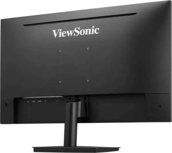 Monitor 27 Viewsonic VX27G1-2K 2560x1440/QHD/180Hz/IPS/1ms/2x HDMI/DP Slika 3