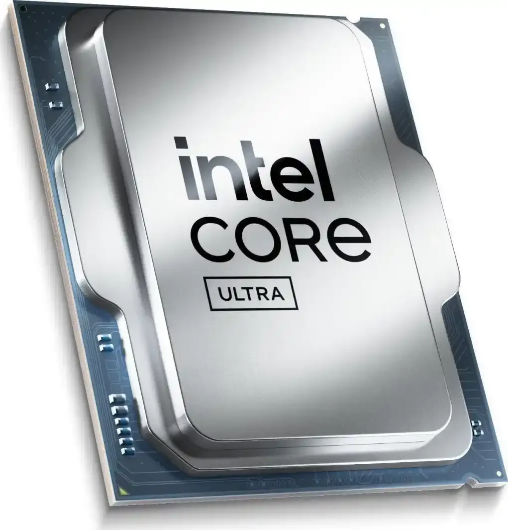 Procesor Intel 1851 Ultra 5 245KF 5.2GHz Slika 1