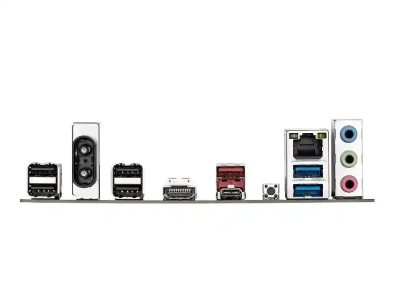 Matična ploča AM4 Gigabyte B550 Eagle HDMI/M.2 Wifi Slika 4